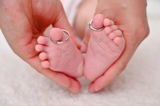 锡林郭勒盟宝宝发烧39度小妙招